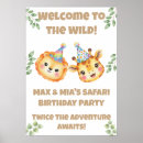 Search for coordinating posters For kids