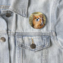 Search for chihuahua badges Vintage