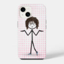Search for sneakers iphone cases Glasses