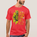 Search for beautiful spring tshirts Nature