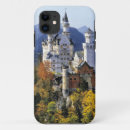 Search for bavaria iphone cases Travel