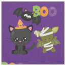 Search for bat fabric Boo
