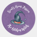 Search for cute witch stickers Funny