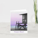 Search for lifeguard cards California