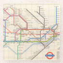 Search for london map coasters David rumsey