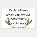 Search for christian card stickers Bible verse