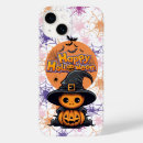 Search for spider in web iphone cases Halloween