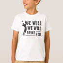 Search for volleyball kids tshirts Coach