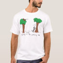 Search for barks tshirts Humour