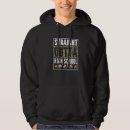 Search for high school graduation hoodies Cool