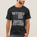 Search for sheriff retirement Funny