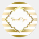 Search for white stripes stickers Retro