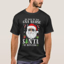 Search for team santa tshirts Party