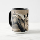 Search for quarter horses mugs Ranch