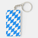 Search for bayern key rings Flag