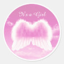 Search for angel girl stickers Angels
