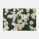 Search for daisy doormats Summer