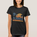 Search for shoreline clothing Adventure