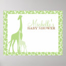 Search for beer label posters Baby shower
