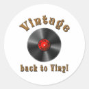 Search for vinyls stickers Vinyl record