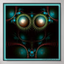 Search for bio posters Abstract