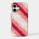 Search for pink cherry blossoms iphone cases Asian