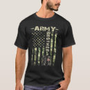 Search for military unit tshirts Veteran