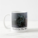 Search for troll mugs Halloween