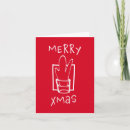 Search for graphics christmas cards Merry