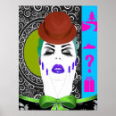 Search for strike a pose posters For her