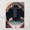 Search for royalty wedding invitations Princess