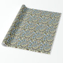 Search for ancient gift wrap Geometric