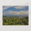 Search for australia day postcards Sea