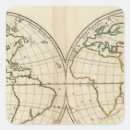 Search for continental stickers World