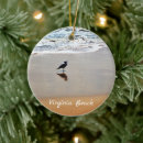 Search for seagull christmas tree decorations Ocean