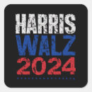 Search for waltz stickers Election