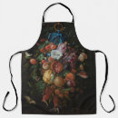 Search for jan aprons Flowers