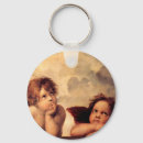 Search for cupid key rings Vintage