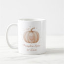 Search for pastel orange mugs Girly