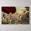 Search for captured posters Soldier
