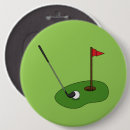 Search for courses badges Green
