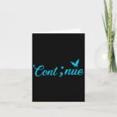 Search for continue cards 988 helpline