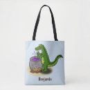 Search for alligators bags Animal