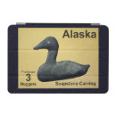 Search for duck ipad cases animals