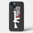 Search for rifles iphone cases Gun