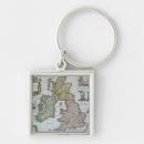 Search for england map accessories Scotland