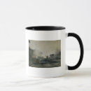 Search for 1884 mugs France