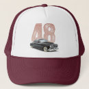 Search for vintage car hats Automobile