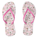 Search for candy shoes Cartoon