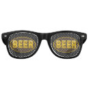 Search for beer sunglasses Lager